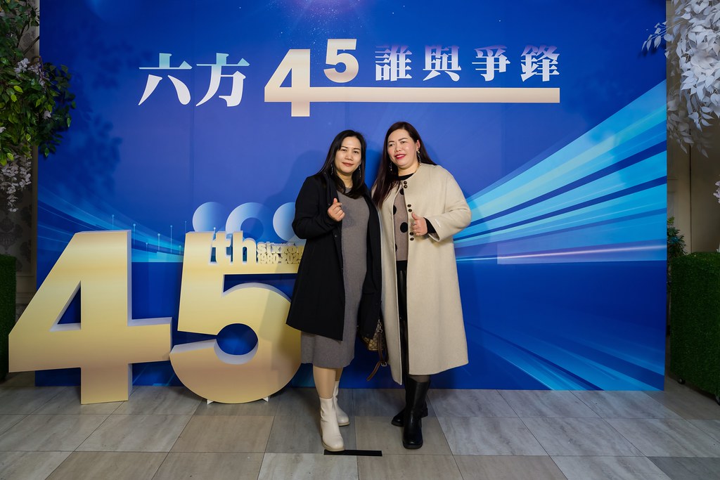 [即拍即印、活動攝影]六方45誰與爭鋒-最專業的團隊完成每場完美活動攝影，拍的不只好更要快! #即拍即印