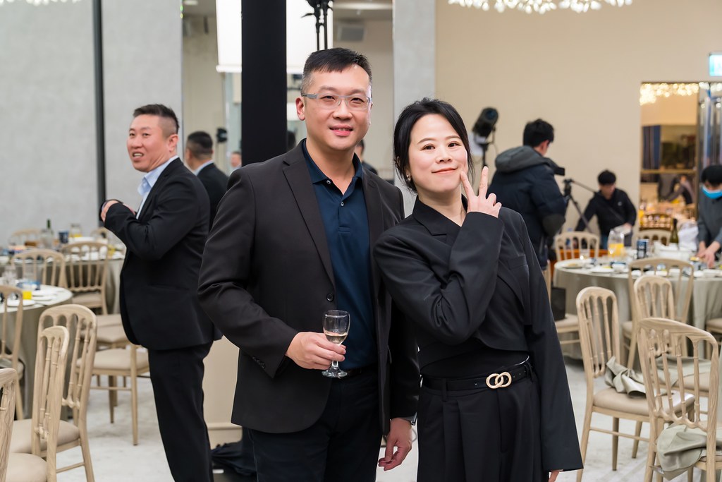 [活動攝影]AI烏托邦 技嘉供應商尾牙-最專業的團隊完成每場完美活動攝影，拍的不只好更要快! #雲端攝影