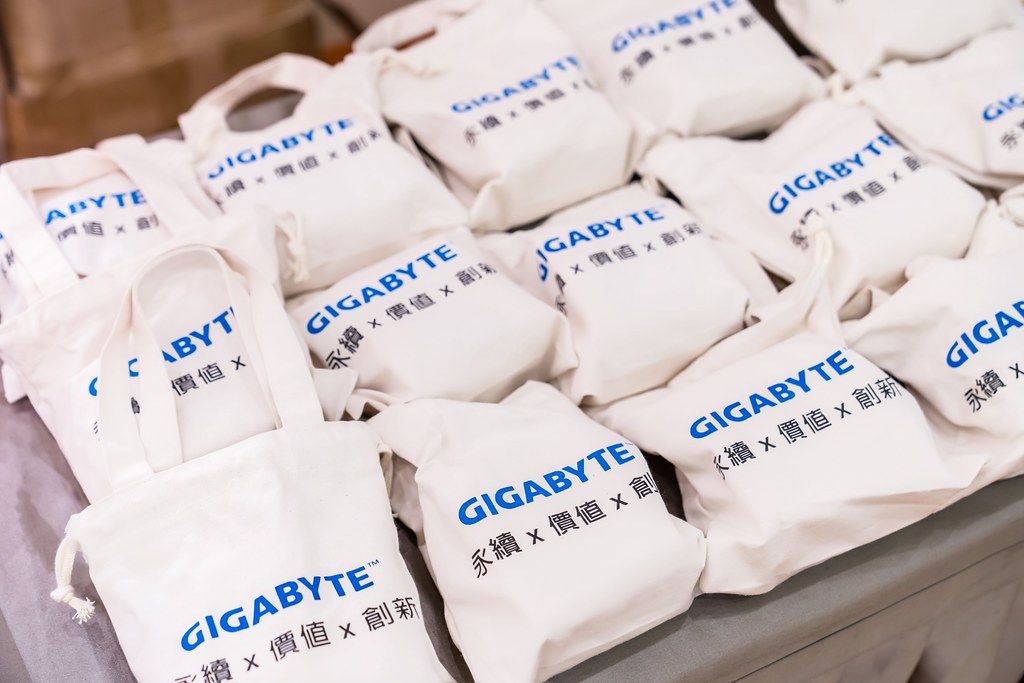 [活動攝影]AI烏托邦 技嘉供應商尾牙-最專業的團隊完成每場完美活動攝影，拍的不只好更要快! #尾牙攝影