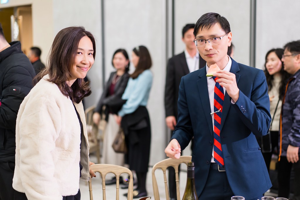 [活動攝影]AI烏托邦 技嘉供應商尾牙-最專業的團隊完成每場完美活動攝影，拍的不只好更要快! #尾牙攝影
