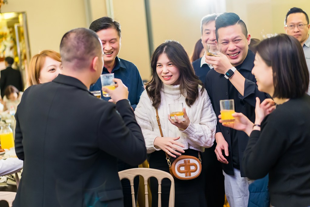 [活動攝影]AI烏托邦 技嘉供應商尾牙-最專業的團隊完成每場完美活動攝影，拍的不只好更要快! #即時攝影