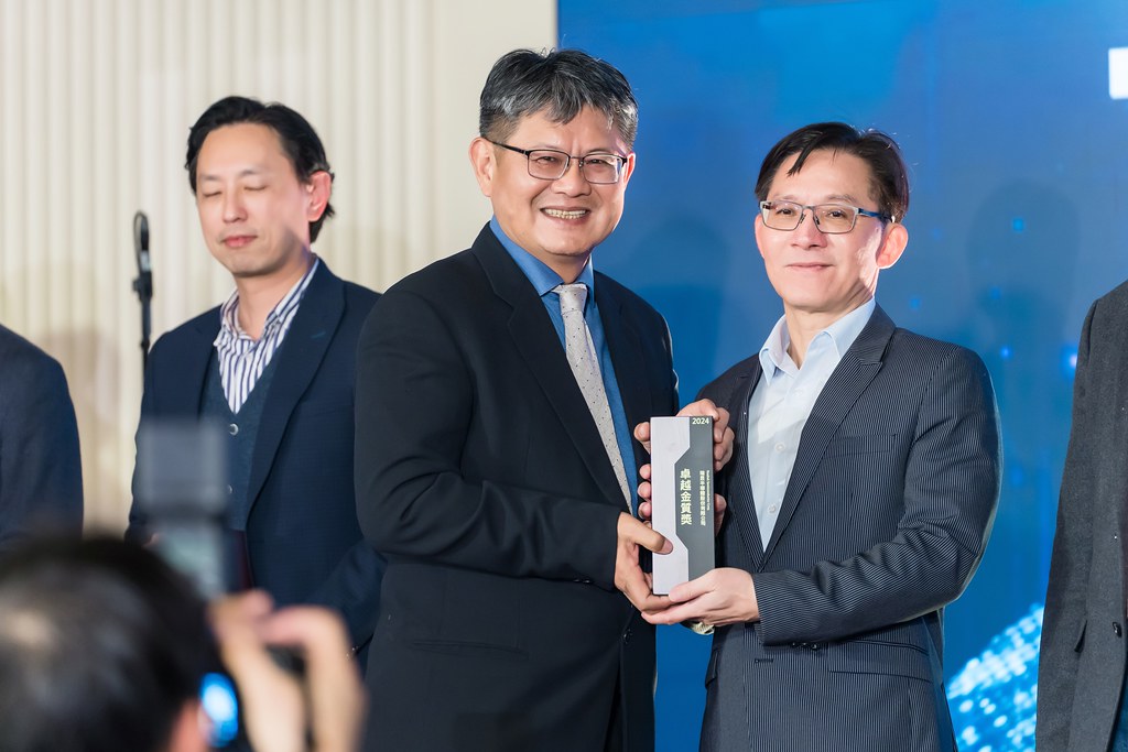 [活動攝影]AI烏托邦 技嘉供應商尾牙-最專業的團隊完成每場完美活動攝影，拍的不只好更要快! #活動攝影