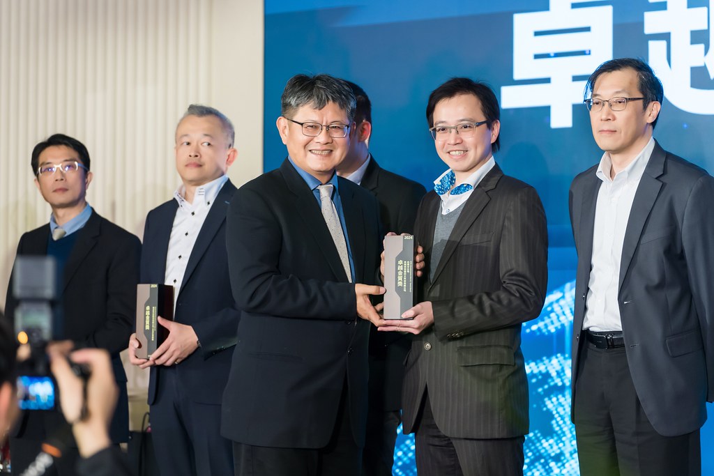 [活動攝影]AI烏托邦 技嘉供應商尾牙-最專業的團隊完成每場完美活動攝影，拍的不只好更要快! #即時攝影