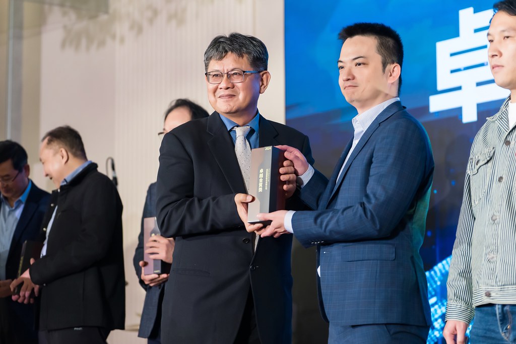 [活動攝影]AI烏托邦 技嘉供應商尾牙-最專業的團隊完成每場完美活動攝影，拍的不只好更要快! #活動拍立得