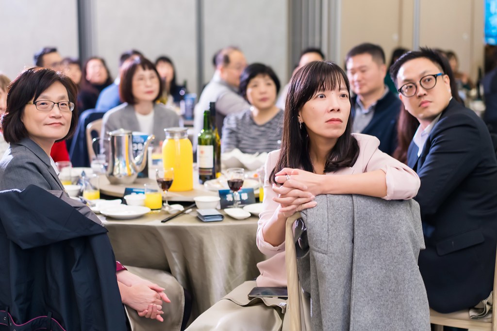 [活動攝影]AI烏托邦 技嘉供應商尾牙-最專業的團隊完成每場完美活動攝影，拍的不只好更要快! #活動拍立得