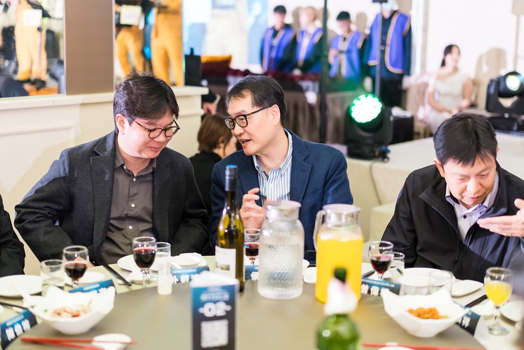 [活動攝影]AI烏托邦 技嘉供應商尾牙-最專業的團隊完成每場完美活動攝影，拍的不只好更要快! #活動拍攝