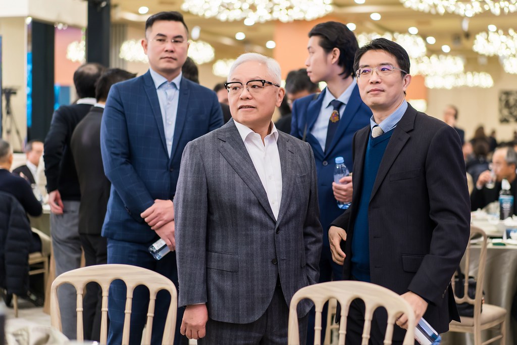 [活動攝影]AI烏托邦 技嘉供應商尾牙-最專業的團隊完成每場完美活動攝影，拍的不只好更要快! #活動攝影