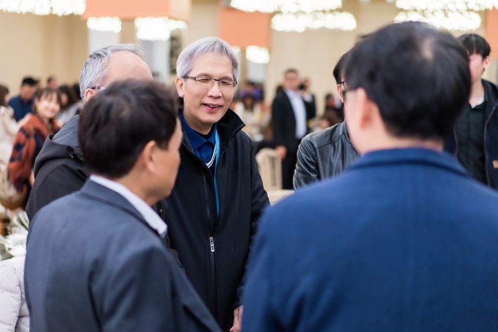 [活動攝影]AI烏托邦 技嘉供應商尾牙-最專業的團隊完成每場完美活動攝影，拍的不只好更要快! #即拍即印