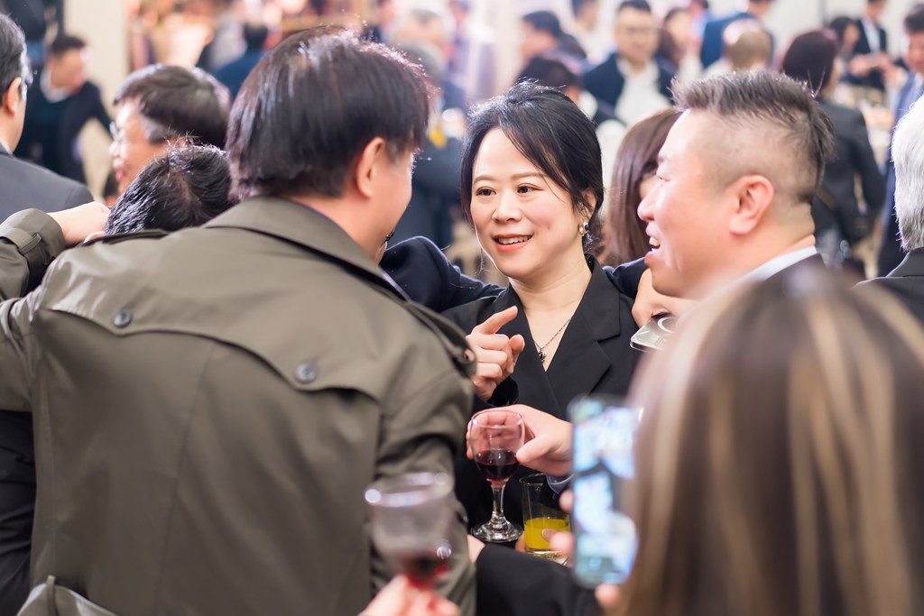 [活動攝影]AI烏托邦 技嘉供應商尾牙-最專業的團隊完成每場完美活動攝影，拍的不只好更要快! #雲端攝影