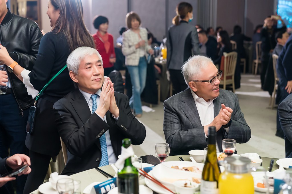 [活動攝影]AI烏托邦 技嘉供應商尾牙-最專業的團隊完成每場完美活動攝影，拍的不只好更要快! #即拍即印