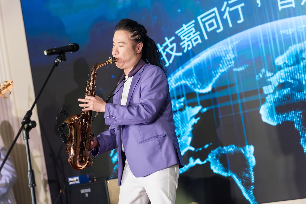 [活動攝影]AI烏托邦 技嘉供應商尾牙-最專業的團隊完成每場完美活動攝影，拍的不只好更要快! #雲端攝影