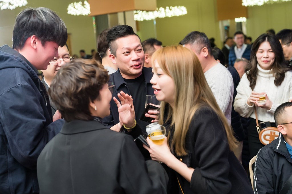 [活動攝影]AI烏托邦 技嘉供應商尾牙-最專業的團隊完成每場完美活動攝影，拍的不只好更要快! #活動拍立得