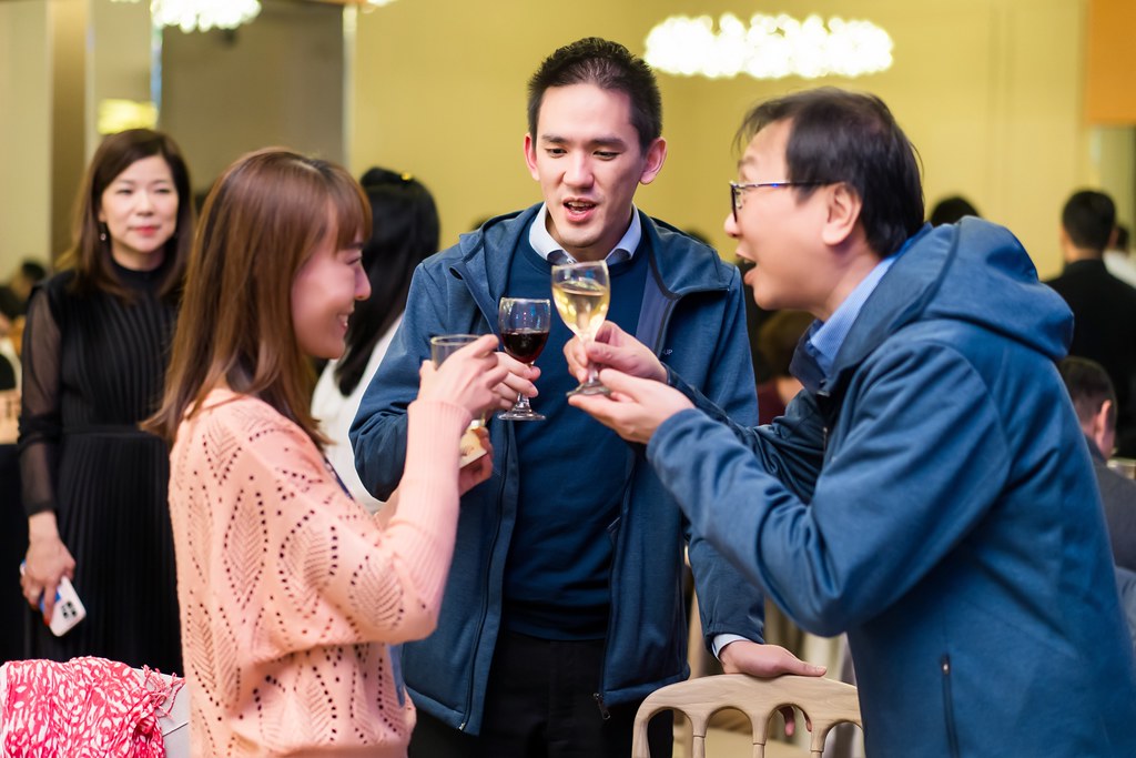 [活動攝影]AI烏托邦 技嘉供應商尾牙-最專業的團隊完成每場完美活動攝影，拍的不只好更要快! #雲端攝影