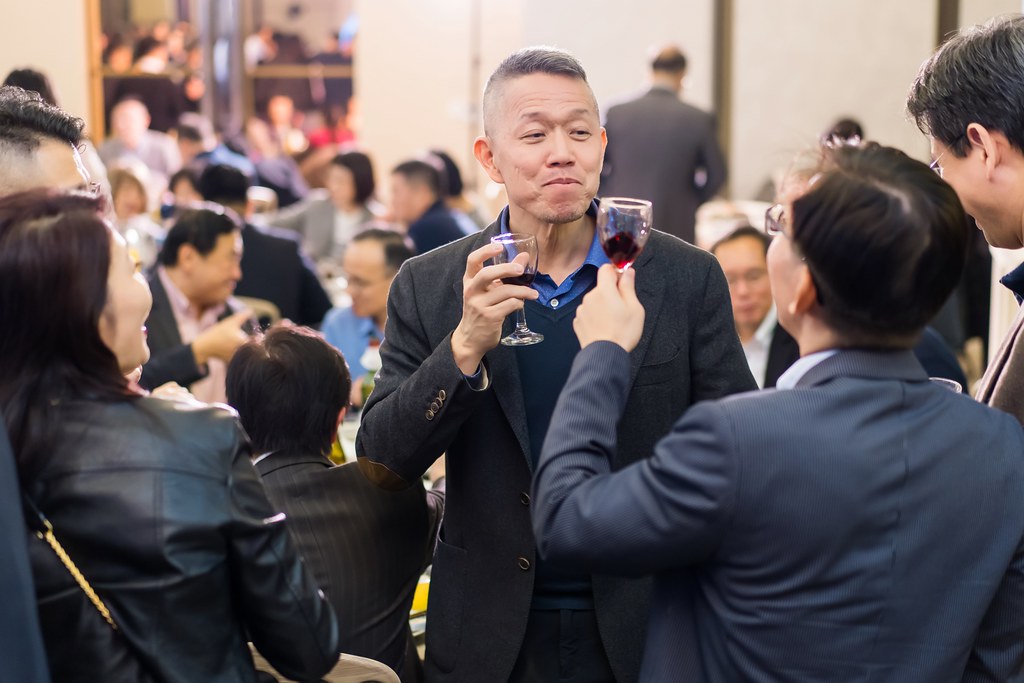[活動攝影]AI烏托邦 技嘉供應商尾牙-最專業的團隊完成每場完美活動攝影，拍的不只好更要快! #活動攝影