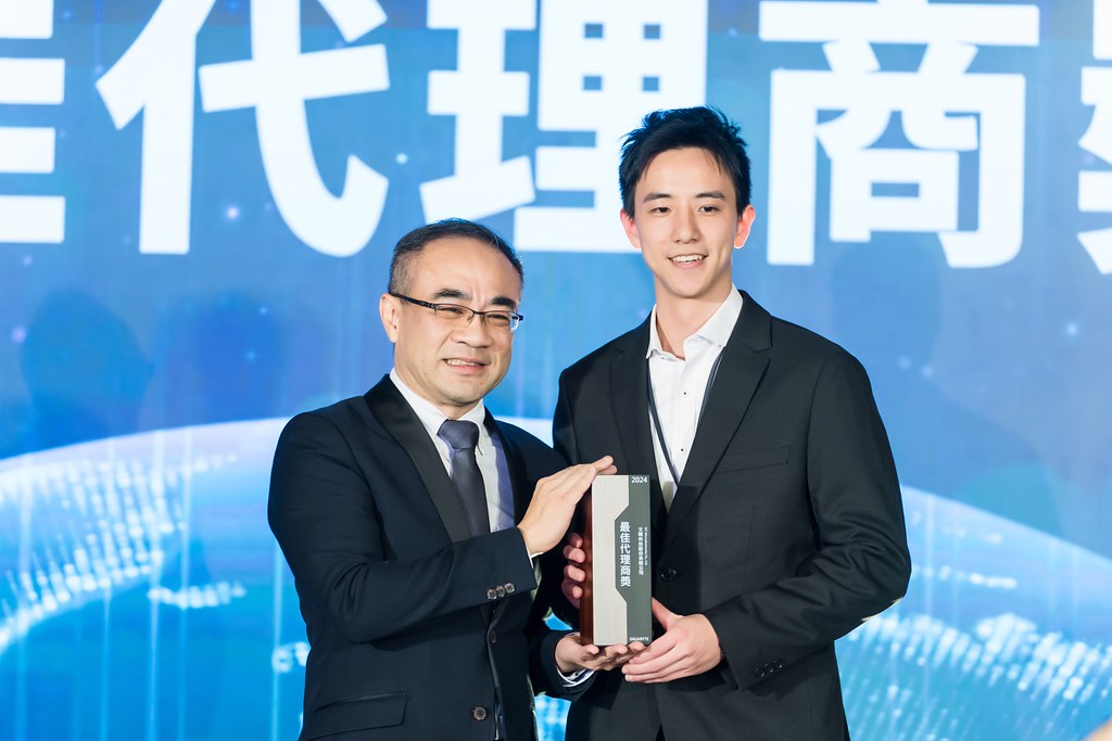 [活動攝影]AI烏托邦 技嘉供應商尾牙-最專業的團隊完成每場完美活動攝影，拍的不只好更要快! #尾牙攝影