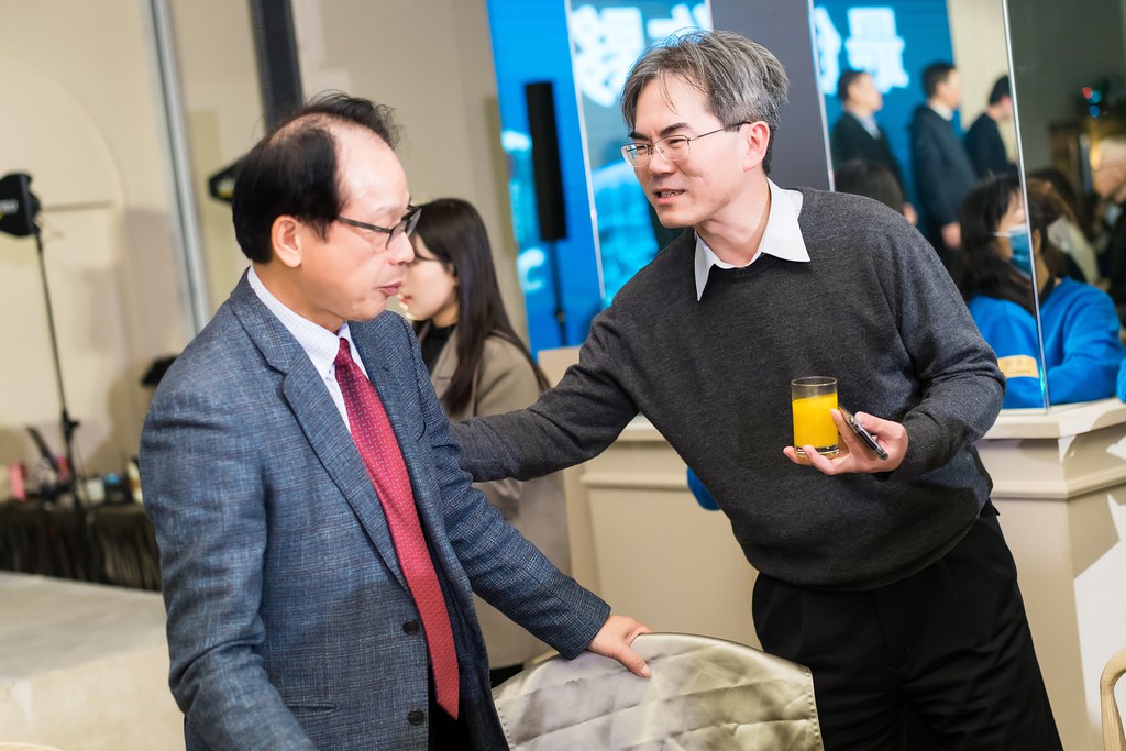 [活動攝影]AI烏托邦 技嘉供應商尾牙-最專業的團隊完成每場完美活動攝影，拍的不只好更要快! #活動攝影