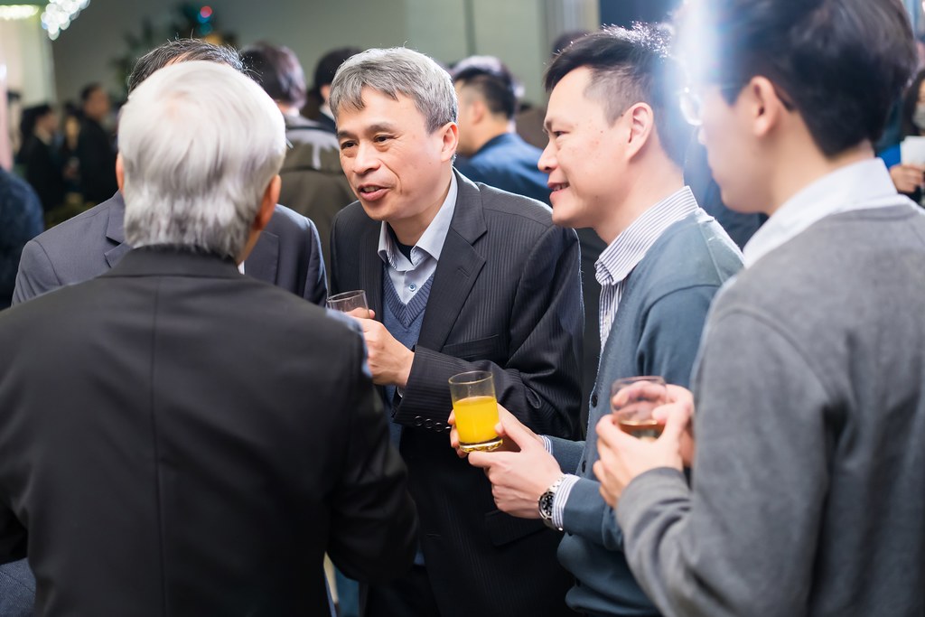 [活動攝影]AI烏托邦 技嘉供應商尾牙-最專業的團隊完成每場完美活動攝影，拍的不只好更要快! #活動拍立得