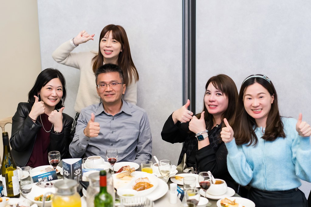 [活動攝影]AI烏托邦 技嘉供應商尾牙-最專業的團隊完成每場完美活動攝影，拍的不只好更要快! #活動攝影