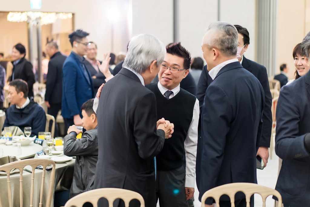 [活動攝影]AI烏托邦 技嘉供應商尾牙-最專業的團隊完成每場完美活動攝影，拍的不只好更要快! #活動拍立得