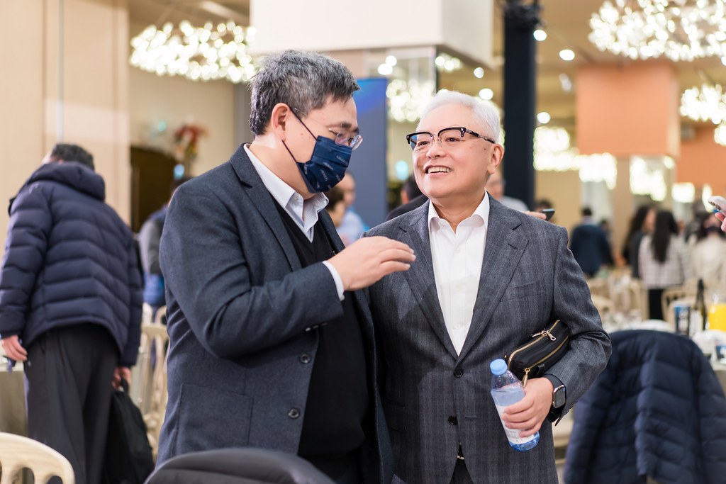 [活動攝影]AI烏托邦 技嘉供應商尾牙-最專業的團隊完成每場完美活動攝影，拍的不只好更要快! #即時攝影