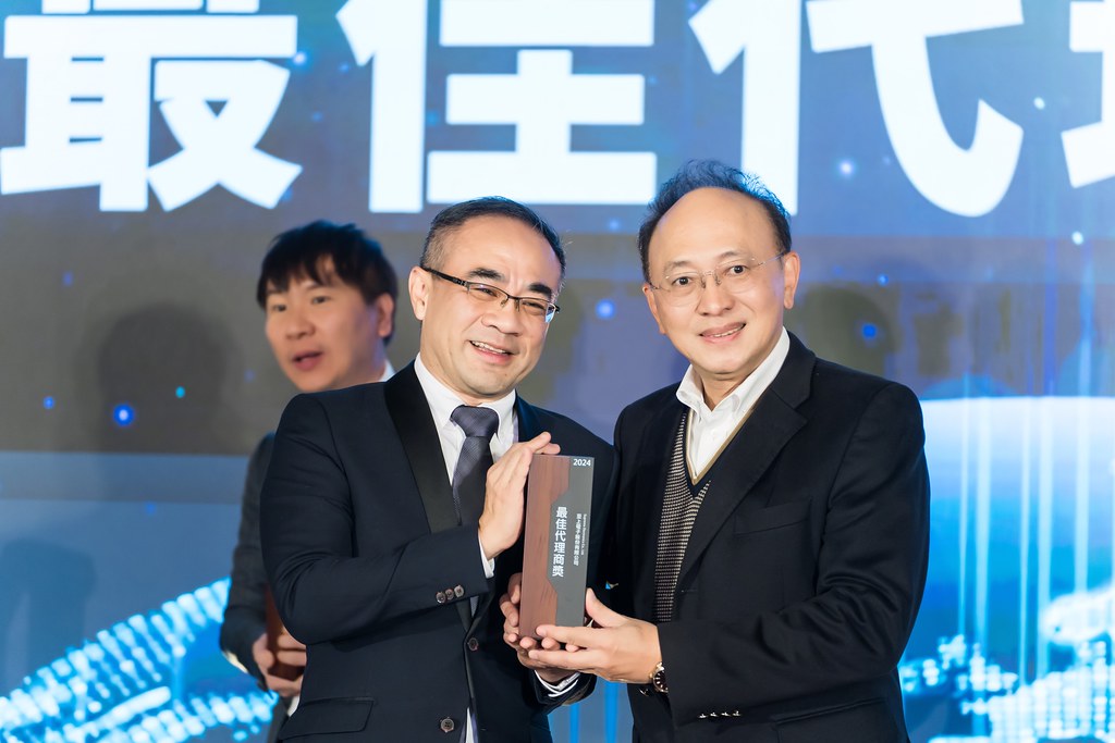[活動攝影]AI烏托邦 技嘉供應商尾牙-最專業的團隊完成每場完美活動攝影，拍的不只好更要快! #活動拍立得
