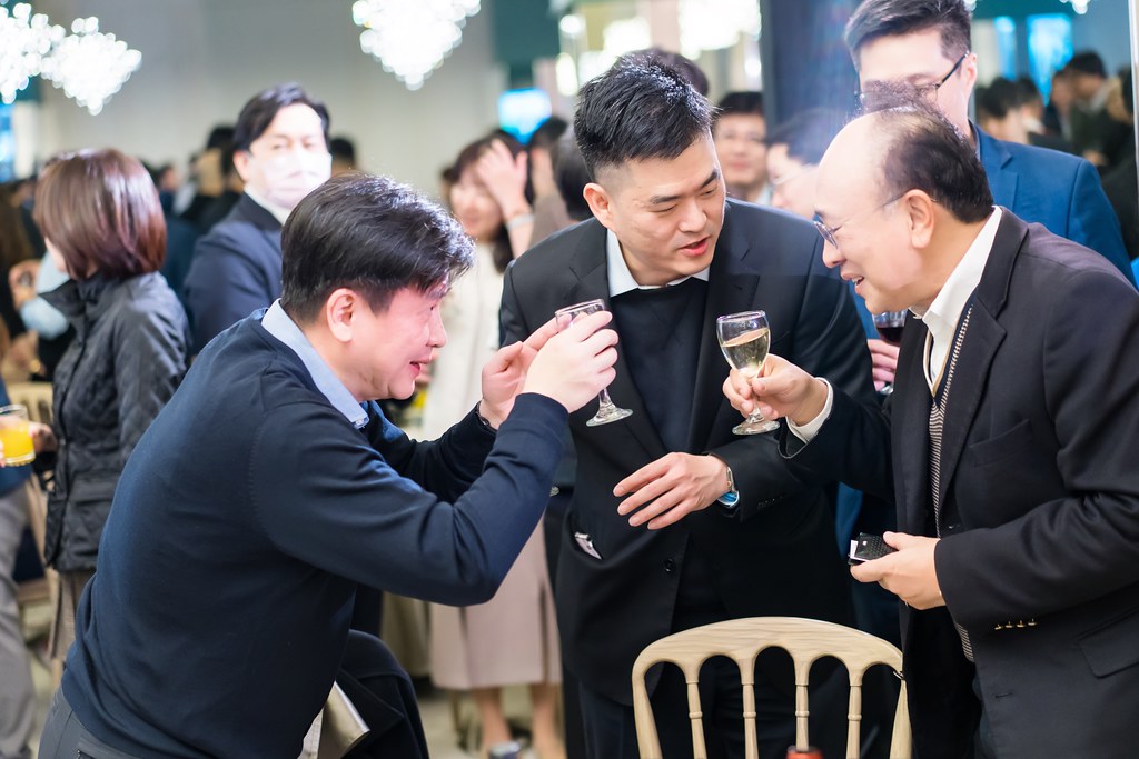 [活動攝影]AI烏托邦 技嘉供應商尾牙-最專業的團隊完成每場完美活動攝影，拍的不只好更要快! #即拍即印