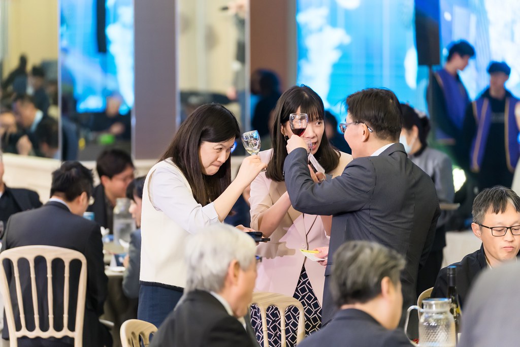 [活動攝影]AI烏托邦 技嘉供應商尾牙-最專業的團隊完成每場完美活動攝影，拍的不只好更要快! #活動攝影