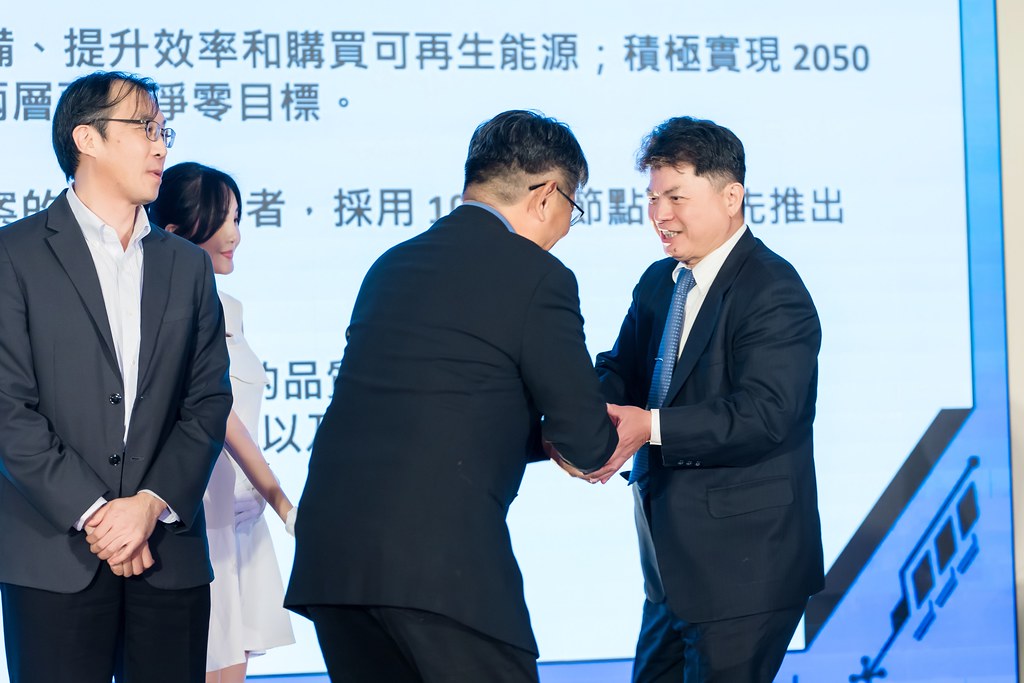 [活動攝影]AI烏托邦 技嘉供應商尾牙-最專業的團隊完成每場完美活動攝影，拍的不只好更要快! #即拍即印
