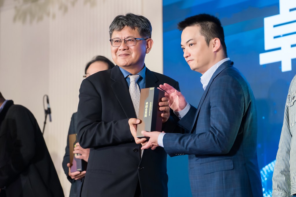 [活動攝影]AI烏托邦 技嘉供應商尾牙-最專業的團隊完成每場完美活動攝影，拍的不只好更要快! #即時攝影