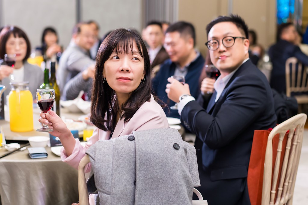 [活動攝影]AI烏托邦 技嘉供應商尾牙-最專業的團隊完成每場完美活動攝影，拍的不只好更要快! #即時攝影