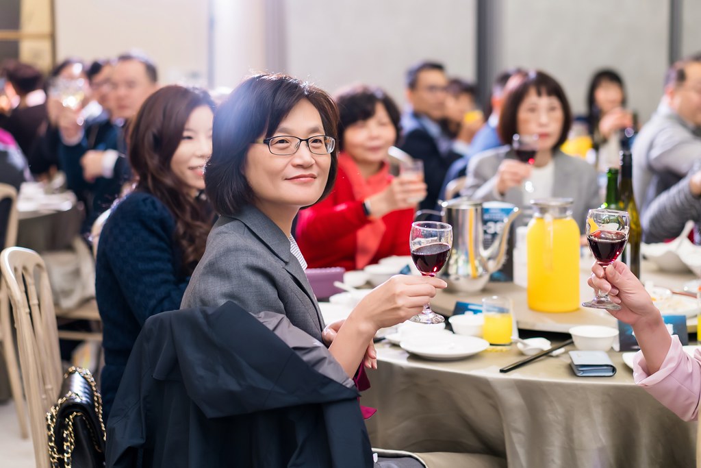 [活動攝影]AI烏托邦 技嘉供應商尾牙-最專業的團隊完成每場完美活動攝影，拍的不只好更要快! #活動拍立得