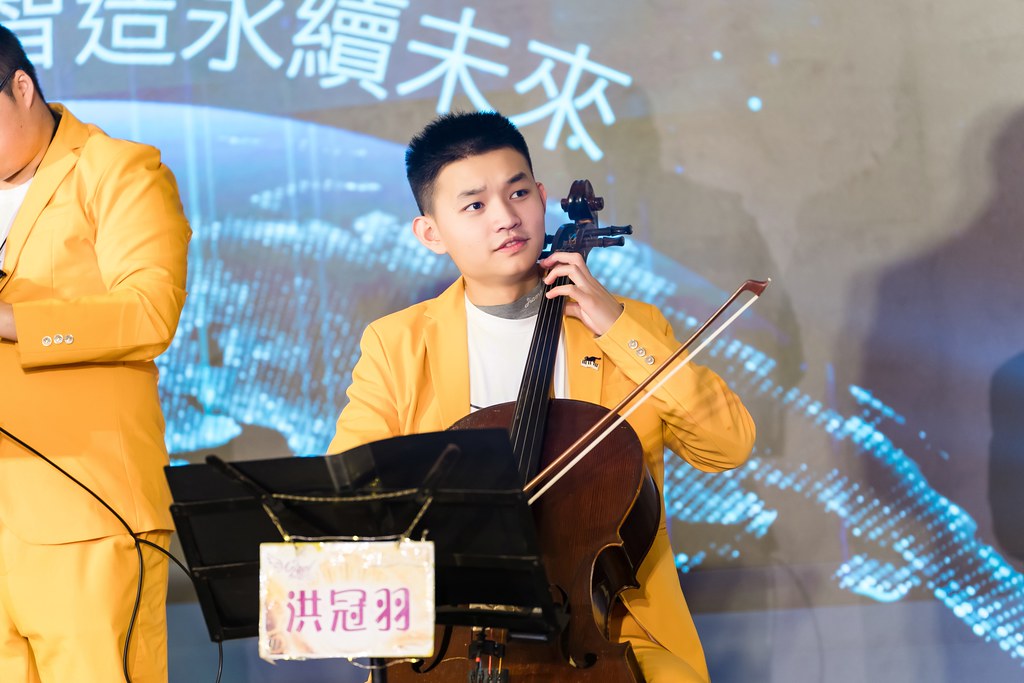 [活動攝影]AI烏托邦 技嘉供應商尾牙-最專業的團隊完成每場完美活動攝影，拍的不只好更要快! #活動拍攝