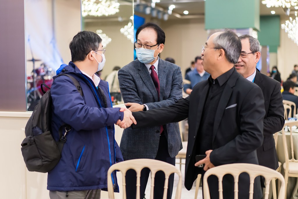 [活動攝影]AI烏托邦 技嘉供應商尾牙-最專業的團隊完成每場完美活動攝影，拍的不只好更要快! #尾牙攝影