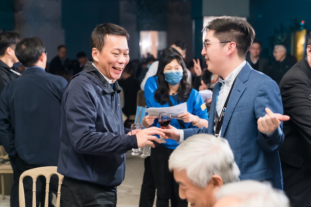 [活動攝影]AI烏托邦 技嘉供應商尾牙-最專業的團隊完成每場完美活動攝影，拍的不只好更要快! #活動拍攝
