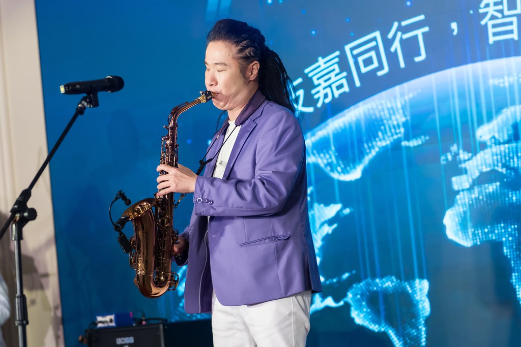 [活動攝影]AI烏托邦 技嘉供應商尾牙-最專業的團隊完成每場完美活動攝影，拍的不只好更要快! #活動攝影