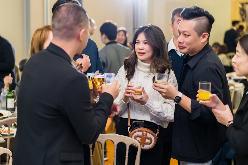 [活動攝影]AI烏托邦 技嘉供應商尾牙-最專業的團隊完成每場完美活動攝影，拍的不只好更要快! #活動拍攝