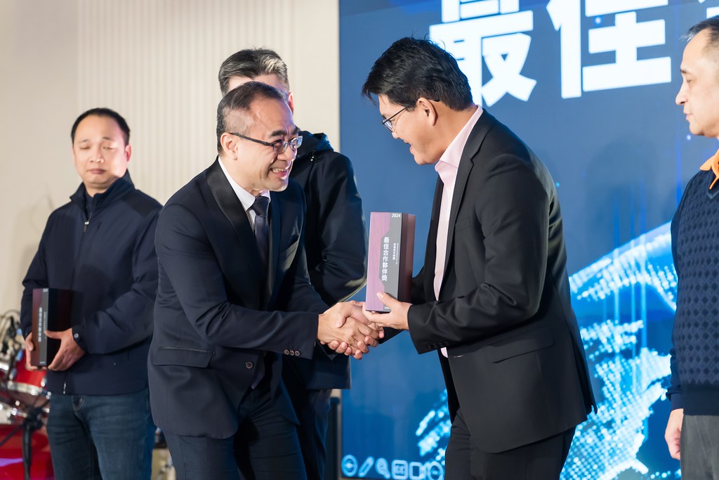 [活動攝影]AI烏托邦 技嘉供應商尾牙-最專業的團隊完成每場完美活動攝影，拍的不只好更要快! #尾牙攝影