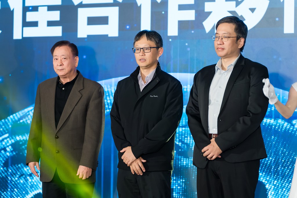 [活動攝影]AI烏托邦 技嘉供應商尾牙-最專業的團隊完成每場完美活動攝影，拍的不只好更要快! #即時攝影