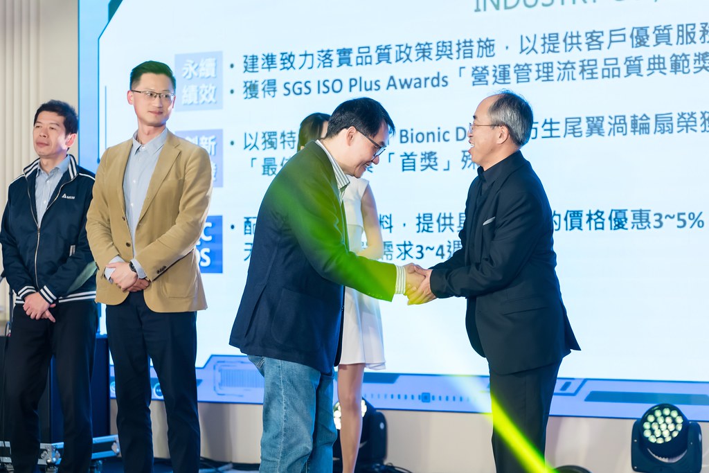 [活動攝影]AI烏托邦 技嘉供應商尾牙-最專業的團隊完成每場完美活動攝影，拍的不只好更要快! #即時攝影
