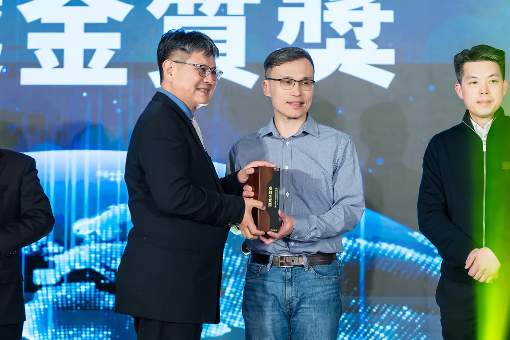 [活動攝影]AI烏托邦 技嘉供應商尾牙-最專業的團隊完成每場完美活動攝影，拍的不只好更要快! #活動拍攝