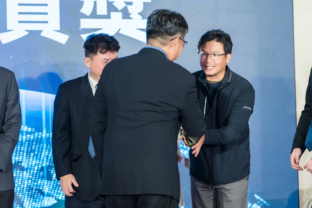 [活動攝影]AI烏托邦 技嘉供應商尾牙-最專業的團隊完成每場完美活動攝影，拍的不只好更要快! #即拍即印