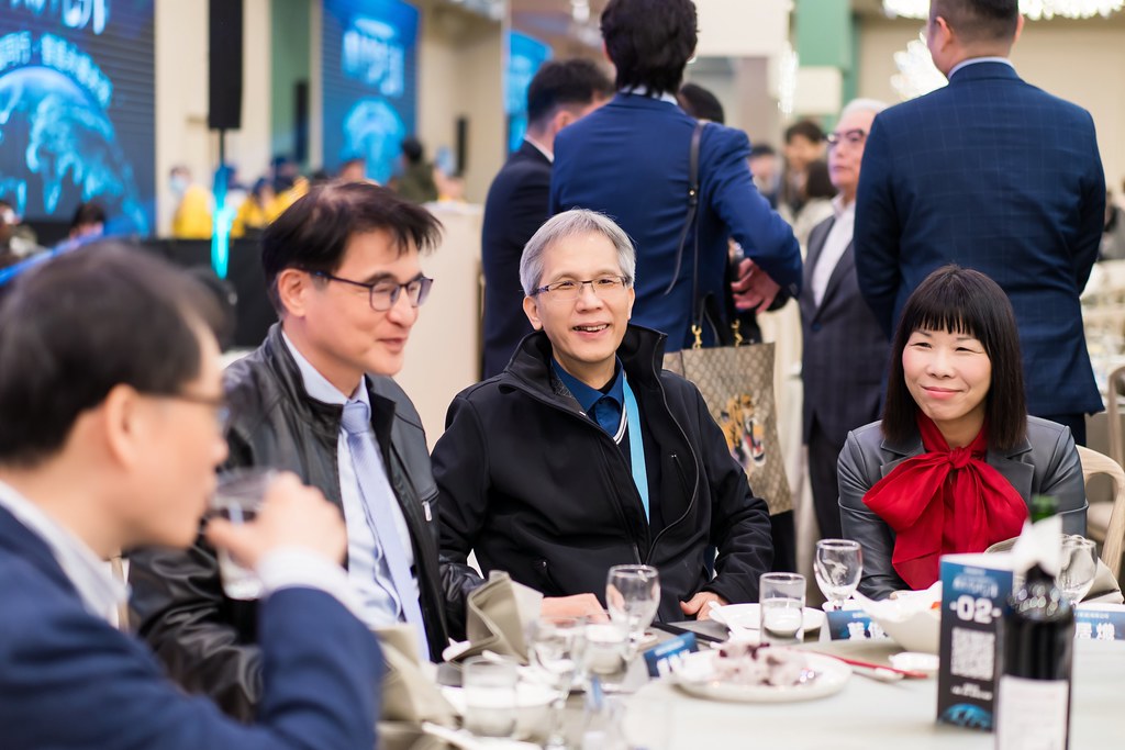 [活動攝影]AI烏托邦 技嘉供應商尾牙-最專業的團隊完成每場完美活動攝影，拍的不只好更要快! #即拍即印