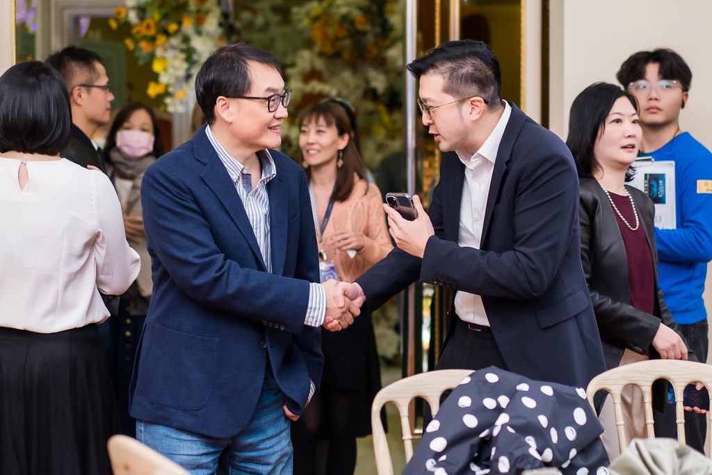 [活動攝影]AI烏托邦 技嘉供應商尾牙-最專業的團隊完成每場完美活動攝影，拍的不只好更要快! #活動攝影