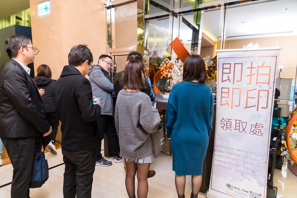 [活動攝影]AI烏托邦 技嘉供應商尾牙-最專業的團隊完成每場完美活動攝影，拍的不只好更要快! #活動拍攝