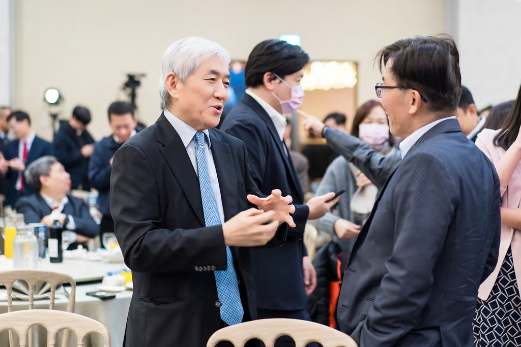 [活動攝影]AI烏托邦 技嘉供應商尾牙-最專業的團隊完成每場完美活動攝影，拍的不只好更要快! #活動拍立得