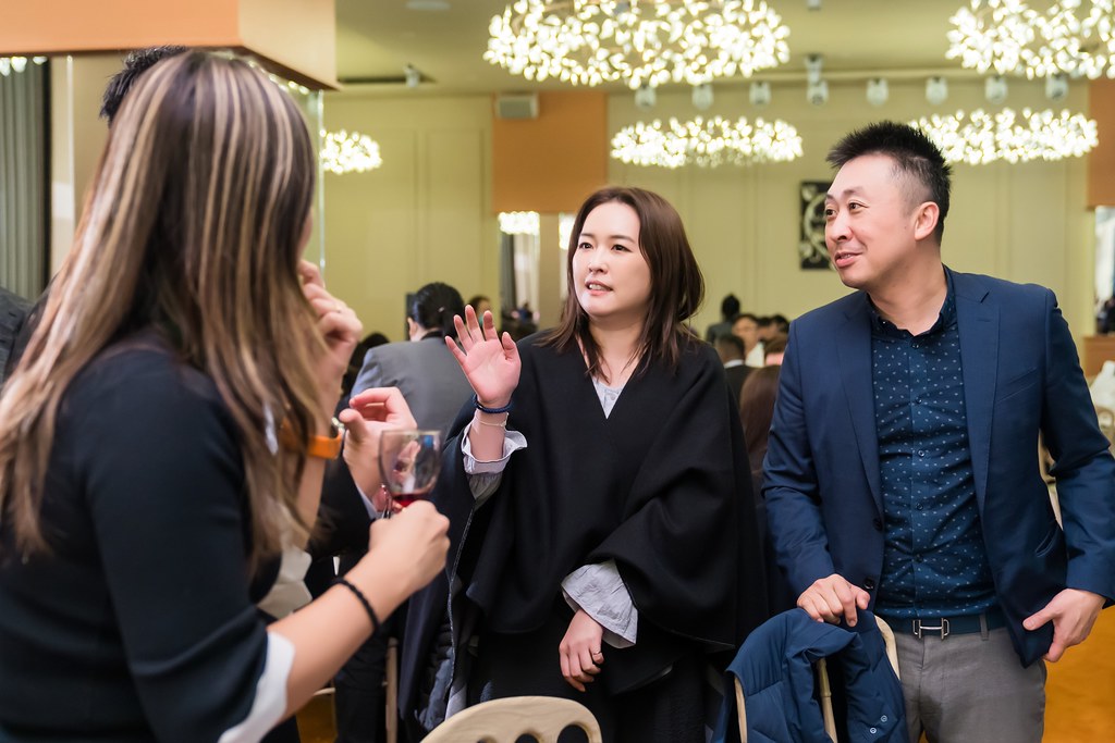[活動攝影]AI烏托邦 技嘉供應商尾牙-最專業的團隊完成每場完美活動攝影，拍的不只好更要快! #活動攝影