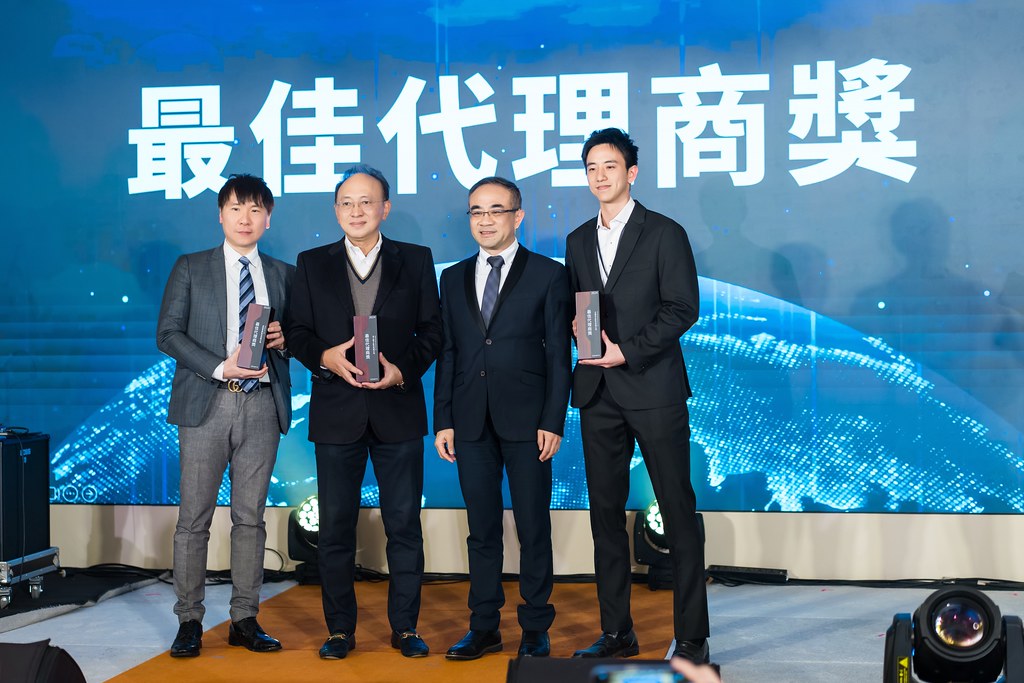 [活動攝影]AI烏托邦 技嘉供應商尾牙-最專業的團隊完成每場完美活動攝影，拍的不只好更要快! #活動攝影