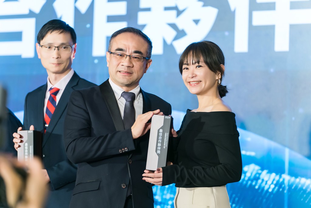 [活動攝影]AI烏托邦 技嘉供應商尾牙-最專業的團隊完成每場完美活動攝影，拍的不只好更要快! #尾牙攝影