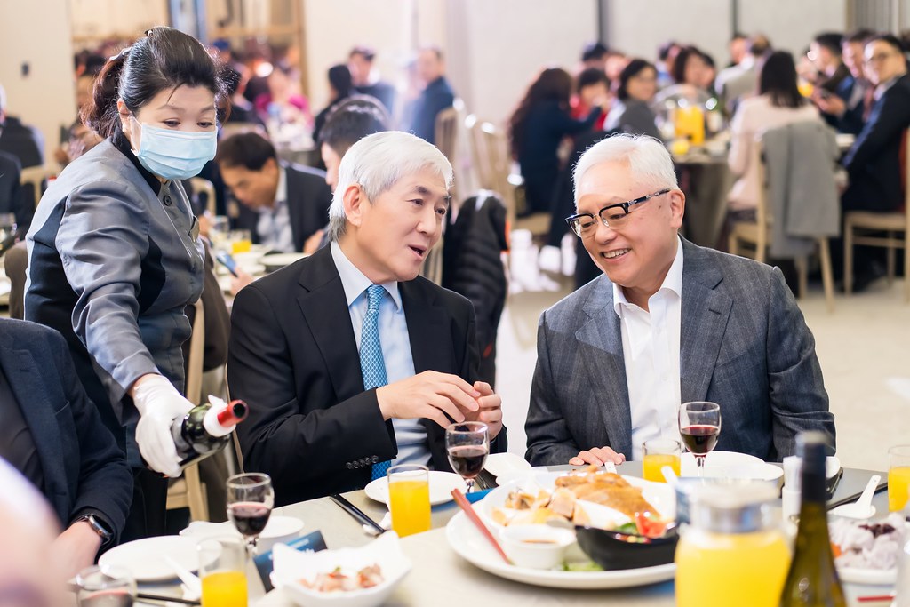 [活動攝影]AI烏托邦 技嘉供應商尾牙-最專業的團隊完成每場完美活動攝影，拍的不只好更要快! #雲端攝影