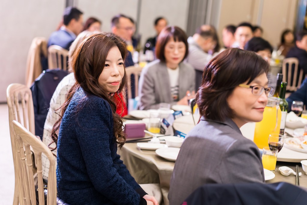 [活動攝影]AI烏托邦 技嘉供應商尾牙-最專業的團隊完成每場完美活動攝影，拍的不只好更要快! #活動拍攝